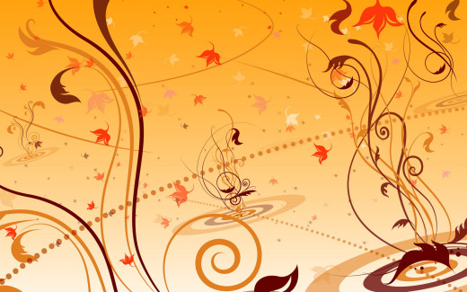 449554 (a): :1920x1200